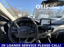 Thumbnail image of 2025 Ford Escape at Otis Ford