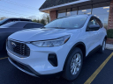 Thumbnail image of 2025 Ford Escape at Otis Ford