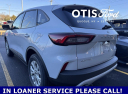 Thumbnail image of 2025 Ford Escape at Otis Ford