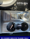 Thumbnail image of 2025 Ford Escape at Otis Ford