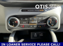 Thumbnail image of 2025 Ford Escape at Otis Ford