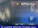 Thumbnail image of 2025 Ford Escape at Otis Ford