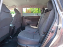 Thumbnail image of 2022 Toyota Highlander at Toyota of Runnemede USED