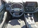 Thumbnail image of 2022 Toyota Highlander at Toyota of Runnemede USED