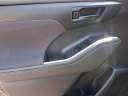 Thumbnail image of 2022 Toyota Highlander at Toyota of Runnemede USED