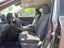 Thumbnail image of 2022 Toyota Highlander at Toyota of Runnemede USED