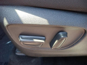Thumbnail image of 2022 Toyota Highlander at Toyota of Runnemede USED
