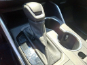 Thumbnail image of 2022 Toyota Highlander at Toyota of Runnemede USED