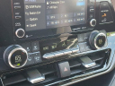 Thumbnail image of 2022 Toyota Highlander at Toyota of Runnemede USED