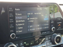 Thumbnail image of 2022 Toyota Highlander at Toyota of Runnemede USED