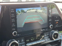 Thumbnail image of 2022 Toyota Highlander at Toyota of Runnemede USED
