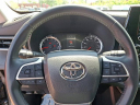 Thumbnail image of 2022 Toyota Highlander at Toyota of Runnemede USED