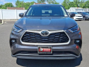 Thumbnail image of 2022 Toyota Highlander at Toyota of Runnemede USED