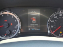 Thumbnail image of 2022 Toyota Highlander at Toyota of Runnemede USED