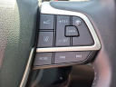 Thumbnail image of 2022 Toyota Highlander at Toyota of Runnemede USED