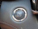 Thumbnail image of 2022 Toyota Highlander at Toyota of Runnemede USED