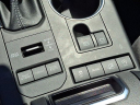 Thumbnail image of 2022 Toyota Highlander at Toyota of Runnemede USED