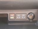 Thumbnail image of 2022 Toyota Highlander at Toyota of Runnemede USED