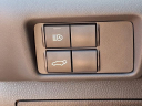 Thumbnail image of 2022 Toyota Highlander at Toyota of Runnemede USED