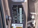 Thumbnail image of 2022 Toyota Highlander at Toyota of Runnemede USED