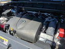 Thumbnail image of 2022 Toyota Highlander at Toyota of Runnemede USED
