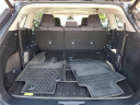 Thumbnail image of 2022 Toyota Highlander at Toyota of Runnemede USED