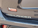 Thumbnail image of 2022 Toyota Highlander at Toyota of Runnemede USED