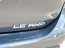 Thumbnail image of 2022 Toyota Highlander at Toyota of Runnemede USED