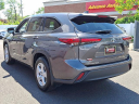 Thumbnail image of 2022 Toyota Highlander at Toyota of Runnemede USED