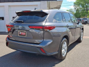 Thumbnail image of 2022 Toyota Highlander at Toyota of Runnemede USED