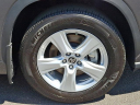 Thumbnail image of 2022 Toyota Highlander at Toyota of Runnemede USED