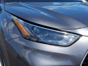 Thumbnail image of 2022 Toyota Highlander at Toyota of Runnemede USED