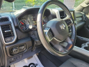 Thumbnail image of 2019 Ram 1500 at Hank Graff Chevrolet-Davison