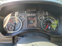 Thumbnail image of 2019 Ram 1500 at Hank Graff Chevrolet-Davison