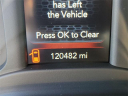 Thumbnail image of 2019 Ram 1500 at Hank Graff Chevrolet-Davison