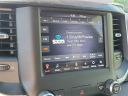 Thumbnail image of 2019 Ram 1500 at Hank Graff Chevrolet-Davison