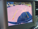 Thumbnail image of 2019 Ram 1500 at Hank Graff Chevrolet-Davison
