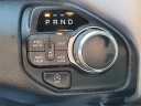 Thumbnail image of 2019 Ram 1500 at Hank Graff Chevrolet-Davison