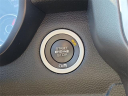 Thumbnail image of 2019 Ram 1500 at Hank Graff Chevrolet-Davison