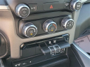Thumbnail image of 2019 Ram 1500 at Hank Graff Chevrolet-Davison