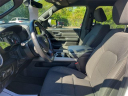 Thumbnail image of 2019 Ram 1500 at Hank Graff Chevrolet-Davison