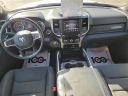 Thumbnail image of 2019 Ram 1500 at Hank Graff Chevrolet-Davison
