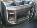 Thumbnail image of 2019 Ram 1500 at Hank Graff Chevrolet-Davison
