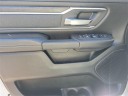 Thumbnail image of 2019 Ram 1500 at Hank Graff Chevrolet-Davison