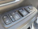 Thumbnail image of 2019 Ram 1500 at Hank Graff Chevrolet-Davison