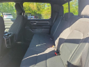Thumbnail image of 2019 Ram 1500 at Hank Graff Chevrolet-Davison