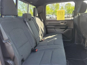 Thumbnail image of 2019 Ram 1500 at Hank Graff Chevrolet-Davison