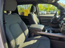 Thumbnail image of 2019 Ram 1500 at Hank Graff Chevrolet-Davison