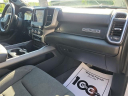 Thumbnail image of 2019 Ram 1500 at Hank Graff Chevrolet-Davison