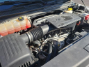 Thumbnail image of 2019 Ram 1500 at Hank Graff Chevrolet-Davison